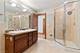 5338 N Ashland, Chicago, IL 60640