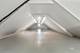 5338 N Ashland, Chicago, IL 60640