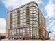600 N Kingsbury Unit 309, Chicago, IL 60654