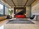 600 N Kingsbury Unit 309, Chicago, IL 60654