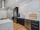 600 N Kingsbury Unit 309, Chicago, IL 60654