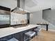 600 N Kingsbury Unit 309, Chicago, IL 60654
