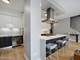 600 N Kingsbury Unit 309, Chicago, IL 60654