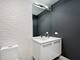 600 N Kingsbury Unit 309, Chicago, IL 60654