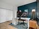 600 N Kingsbury Unit 309, Chicago, IL 60654