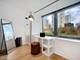 600 N Kingsbury Unit 309, Chicago, IL 60654