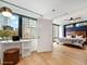 600 N Kingsbury Unit 309, Chicago, IL 60654