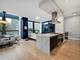600 N Kingsbury Unit 309, Chicago, IL 60654