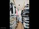 600 N Kingsbury Unit 309, Chicago, IL 60654