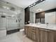 600 N Kingsbury Unit 309, Chicago, IL 60654
