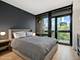 600 N Kingsbury Unit 309, Chicago, IL 60654