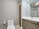 600 N Kingsbury Unit 309, Chicago, IL 60654