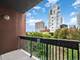 600 N Kingsbury Unit 309, Chicago, IL 60654