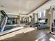 600 N Kingsbury Unit 309, Chicago, IL 60654