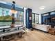 600 N Kingsbury Unit 309, Chicago, IL 60654