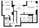 600 N Kingsbury Unit 309, Chicago, IL 60654