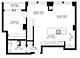 600 N Kingsbury Unit 309, Chicago, IL 60654