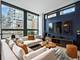 600 N Kingsbury Unit 309, Chicago, IL 60654