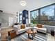 600 N Kingsbury Unit 309, Chicago, IL 60654