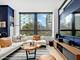 600 N Kingsbury Unit 309, Chicago, IL 60654