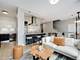 600 N Kingsbury Unit 309, Chicago, IL 60654