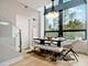 600 N Kingsbury Unit 309, Chicago, IL 60654