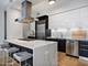 600 N Kingsbury Unit 309, Chicago, IL 60654