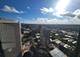 5415 N Sheridan Unit 3503, Chicago, IL 60640