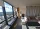 5415 N Sheridan Unit 3503, Chicago, IL 60640