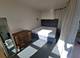 5415 N Sheridan Unit 3503, Chicago, IL 60640