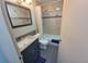 5415 N Sheridan Unit 3503, Chicago, IL 60640