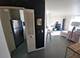 5415 N Sheridan Unit 3503, Chicago, IL 60640
