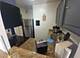 5415 N Sheridan Unit 3503, Chicago, IL 60640