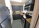 5415 N Sheridan Unit 3503, Chicago, IL 60640