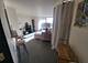 5415 N Sheridan Unit 3503, Chicago, IL 60640