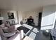 5415 N Sheridan Unit 3503, Chicago, IL 60640