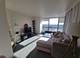 5415 N Sheridan Unit 3503, Chicago, IL 60640