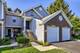 1212 Shawford, Elgin, IL 60120