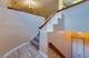 1212 Shawford, Elgin, IL 60120