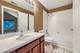 1212 Shawford, Elgin, IL 60120