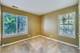 1212 Shawford, Elgin, IL 60120