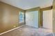 1212 Shawford, Elgin, IL 60120