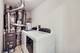 1212 Shawford, Elgin, IL 60120