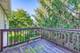 1212 Shawford, Elgin, IL 60120