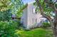 1212 Shawford, Elgin, IL 60120