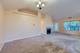 1212 Shawford, Elgin, IL 60120