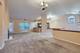 1212 Shawford, Elgin, IL 60120