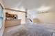 1212 Shawford, Elgin, IL 60120
