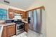 1212 Shawford, Elgin, IL 60120