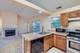 1212 Shawford, Elgin, IL 60120